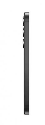 Samsung Smartfon GALAXY S24 5G 8/256GB Enterprise Edition Czarny