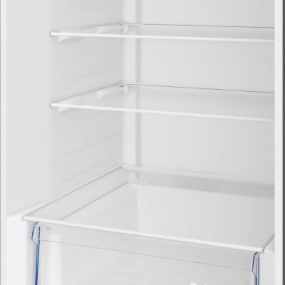 Beko Chłodziarko-zamrażarka B1RCNA364G Beko NN