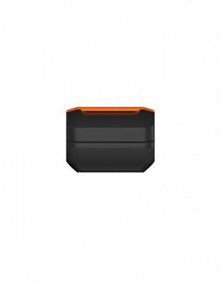 Sunmi Terminal mobilny V2s GMS EDLA A11 3/32GB, 4G/NFC/Printer