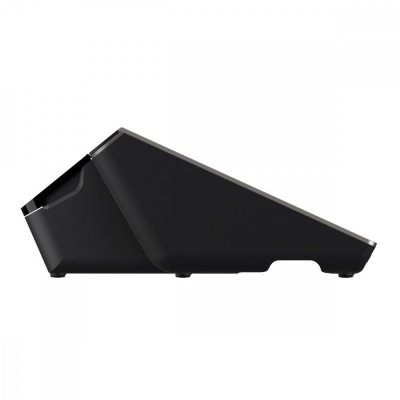 Sunmi Terminal D3 Mini 10,1 A11 3/32GB Wifi Scanner 58mm