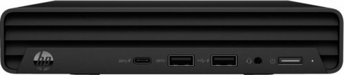 HP Inc. Komputer stacjonarny Pro Mini 260 G9 i3-1315U 512GB/8GB/W11P 936J2EA