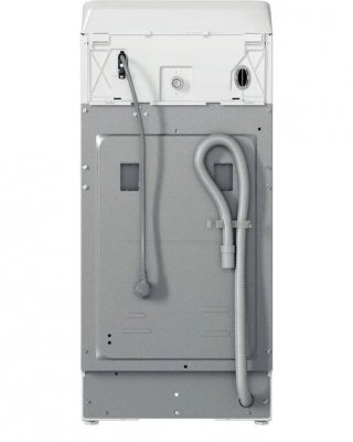 Whirlpool Pralka NTDLR6040SPLN