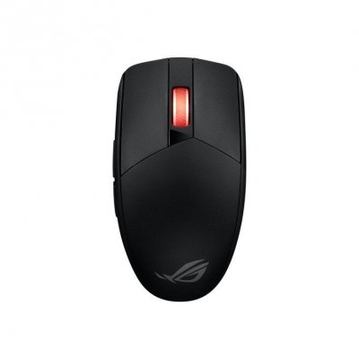Asus Mysz gamingowa Rog Strix Impact III Wireless