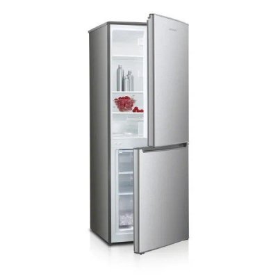 MPM Chłodziarko-zamrażarka MPM-215-KB-39/E
