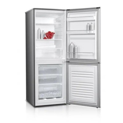 MPM Chłodziarko-zamrażarka MPM-215-KB-39/E