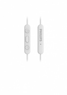 Philips Słuchawki TAE5008WT/00