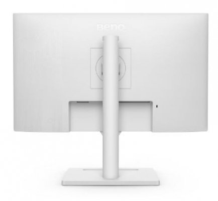 Benq Monitor 31.5 cala GW3290QT 2K 5ms/IPS/HDMI/75Hz
