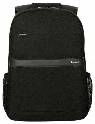 Targus Plecak 14-16&#039;&#039; GoeLite EcoSmart Advanced czarny