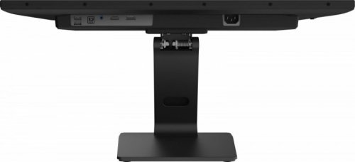 IIYAMA Monitor 27 cali T2752MSC-B1 10 PKT. POJ,IPS,HDMI,DP,2x2USB(3.2),2x1W400cd/m2,7H,