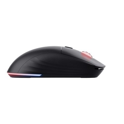 Trust Mysz, myszka  bezprzewodowa GXT926 REDEX II