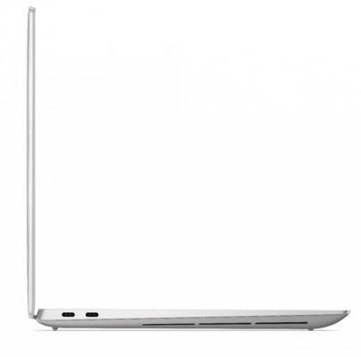 Notebook DELL XPS 14 9440/Ultra 7 155H/16GB/512GB SSD/14.5 FHD