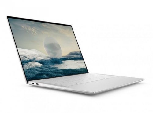 Notebook Dell XPS 14 9440/Ultra 7 155H/16GB/512GB SSD/14.5 FHD
