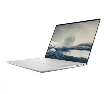 Notebook Dell XPS 16 9640/Ultra 7 155H/32GB/1TB SSD/16.3 FHD