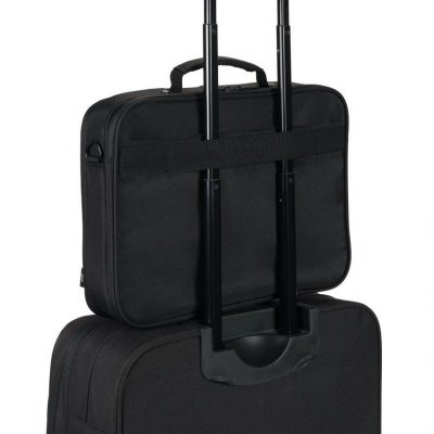 DICOTA Multi Eco CORE 13-14.1&#039;&#039;