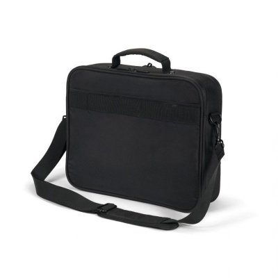 DICOTA Torba Multi Eco CORE 15-17.3&#039;&#039;