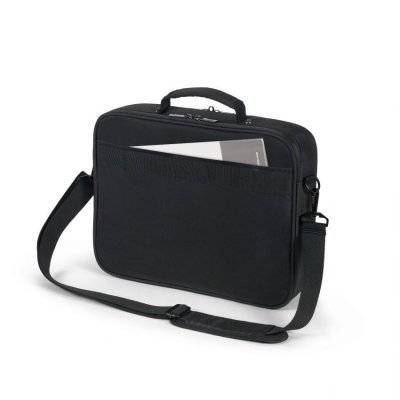 DICOTA Torba Multi Eco CORE 15-17.3&#039;&#039;