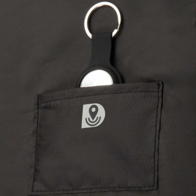 DICOTA Plecak na notebook Eco CORE 15-17 .3 cala