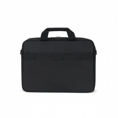 DICOTA Torba do notebooka Top Traveller Eco CORE 15-17.3&#039;&#039;