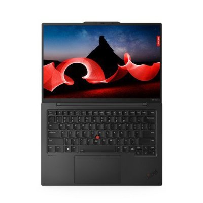 Lenovo Ultrabook ThinkPad X1 Carbon G12 14 cali