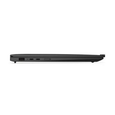 Lenovo Ultrabook ThinkPad X1 Carbon G12 14 cali