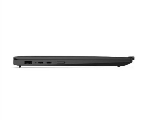Lenovo Ultrabook ThinkPad  14 cali X1 Carbon G12 
