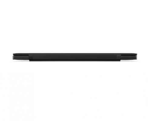 Lenovo Ultrabook ThinkPad  14 cali X1 Carbon G12 