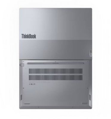 Lenovo Notebook ThinkBook 14 G7 21MR008JPB W11Pro Ultra 5 125U/8GB/512GB/INT/14.0 WUXGA