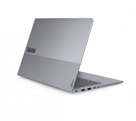 Lenovo Notebook ThinkBook 16 G7 21MS007XPB W11Pro Ultra 5 125U/8GB/512GB/INT/16.0 WUXGA