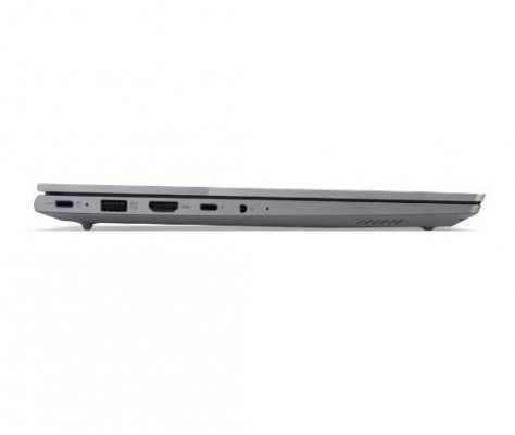 Lenovo Notebook ThinkBook 16 G7 21MS0080PB W11Pro Ultra 7 155H/16GB/512GB/INT/16.0 WUXGA
