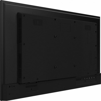 IIYAMA Monitor digital signage 43 cale ProLite LH4341UHS-B2 