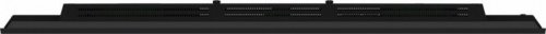IIYAMA Monitor digital signage 43 cale ProLite LH4341UHS-B2 