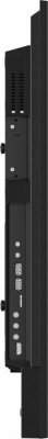 IIYAMA Monitor 42.5 cala ProLite LH4375UHS-B1AG,24/7,IPS,ANDROID 11