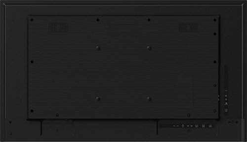 IIYAMA Monitor wyświetlacz, digital signage 42.5 cala ProLite LE4341S-B2 