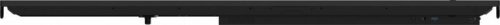 Monitor interaktywny 86 cali IIYAMA  ProLite TE8612MIS-B3AG