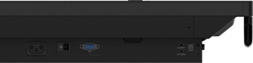 Monitor interaktywny 86 cali IIYAMA  ProLite TE8612MIS-B3AG