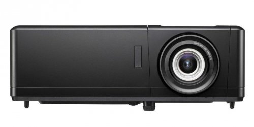 Optoma Projektor, rzutnik laserowy UHZ55 Laser 4K  3000lum kontrast 2 500 000:1