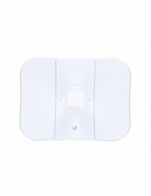 UBIQUITI Most Sieciowy LiteBeam 5AC Gen2 LBE-5AC-Gen2-5
