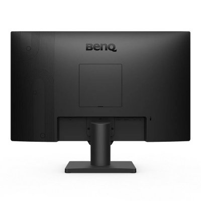 Benq Monitor 23.8 cala GW2490  LED 5ms/IPS/100Hz/HDMI/czarny