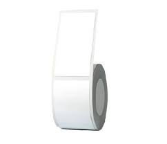 Niimbot Etykiety termiczne Niimbot R25*50-130 Białe