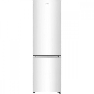 Gorenje Chłodziarko-zamrażarka RK4182PW4