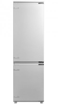 Midea Chłodziarko-zamażarka MDRE353FGE01