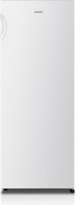 Gorenje Zamrażarka F4142PW