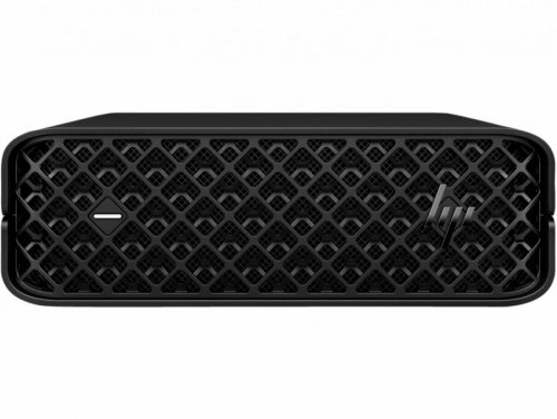 HP Inc. Stacja robocza Z2 G9 Mini i7-14700 32GB/1TB/W11P 86D61EA