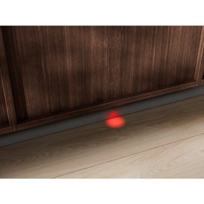 Electrolux Zmywarka z koszem na sztućce EEA43211L
