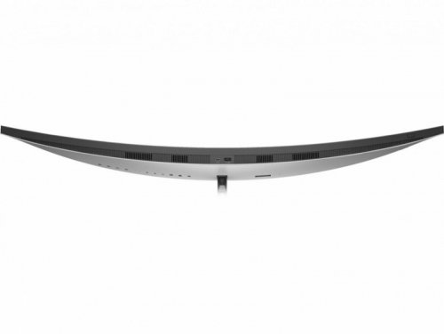 HP Inc. Monitor Pro seria 7 37.5 cala  WQHD+ Thunderbolt 4 - 738pu