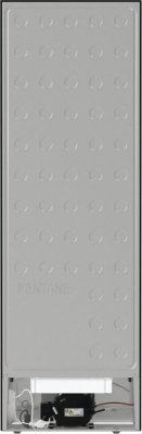 Gorenje Chłodziarka R619EABK6