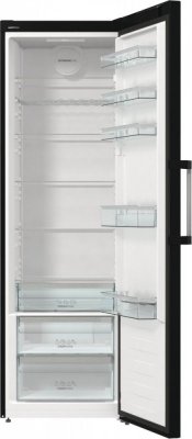 Gorenje Chłodziarka R619EABK6