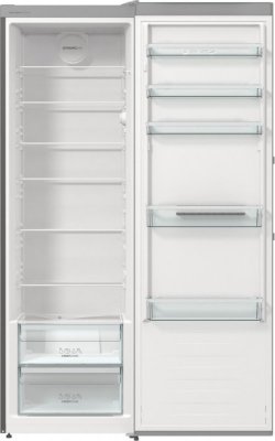 Gorenje Chłodziarka R619EES5