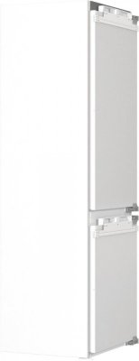 Gorenje Chłodziarko-zamrażarka NRKI218EA0