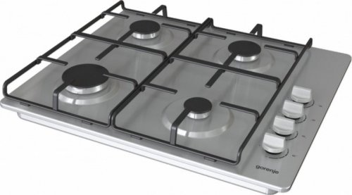 Gorenje Płyta gazowa G640XHS